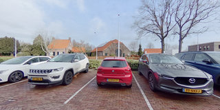 Bekijk 360° foto's