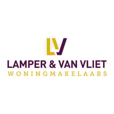 Lamper & Van Vliet Woningmakelaars