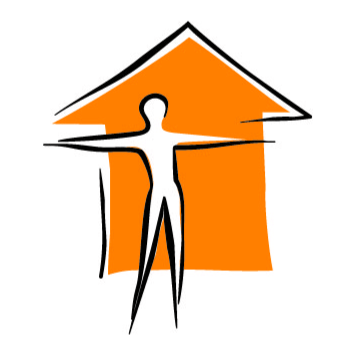 Makelaardij Van Santen de Hoog Logo