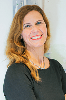 Rieneke Versteeg - NVM Assistant Real Estate Agent