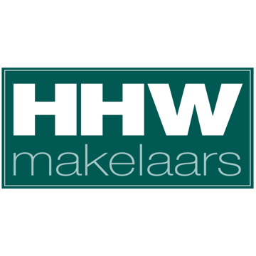HHW Makelaars