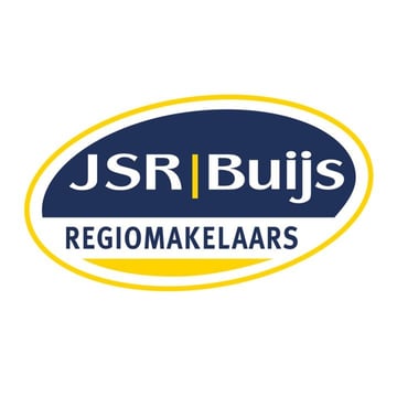 JSR Buijs Regiomakelaars - Hilversum