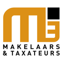 makelaar-logo