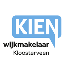 KIEN Wijkmakelaar Kloosterveen