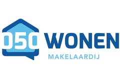 050Wonen
