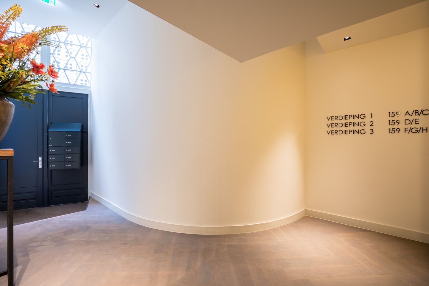 Foto 3 van d'Augustijn