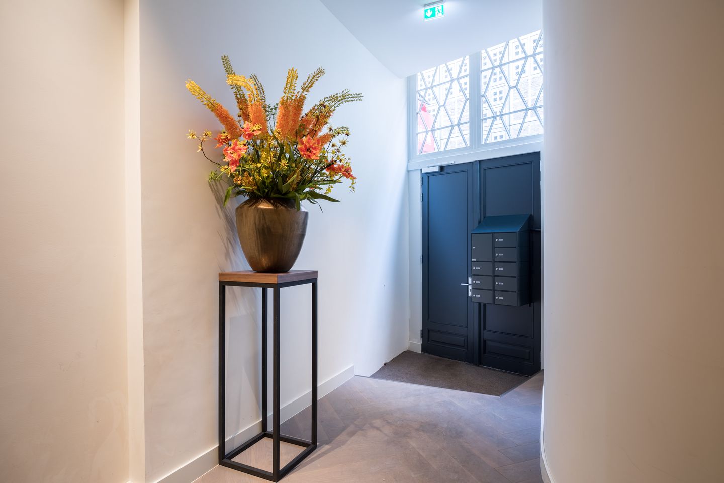 Foto 4 van d'Augustijn