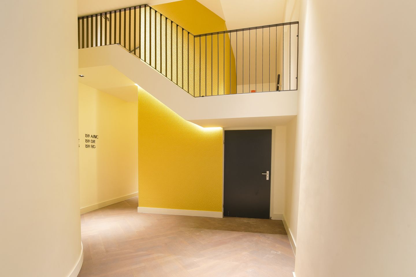 Foto 5 van d'Augustijn