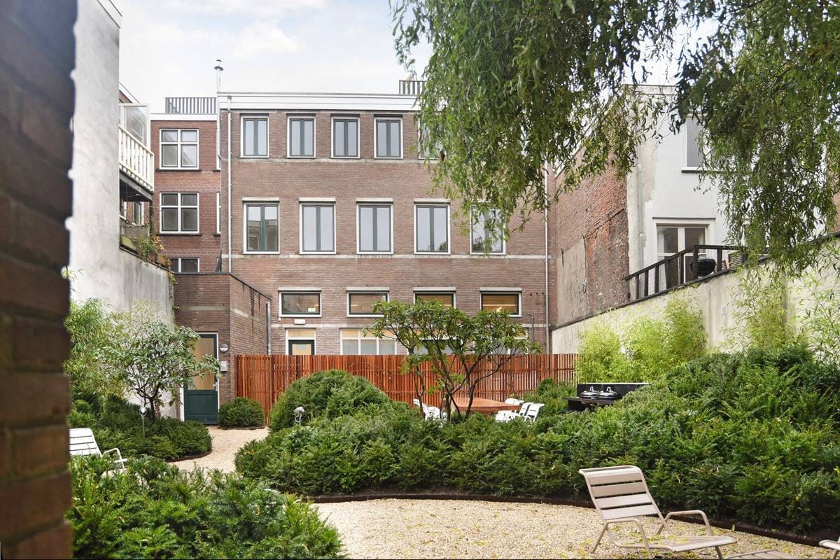 Foto 6 van d'Augustijn