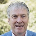 Ben Brok - NVM Registered Agent