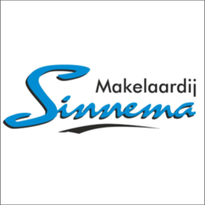 Sinnema Makelaardij & Assurantiën