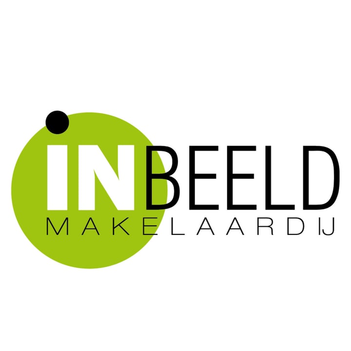 makelaar-logo