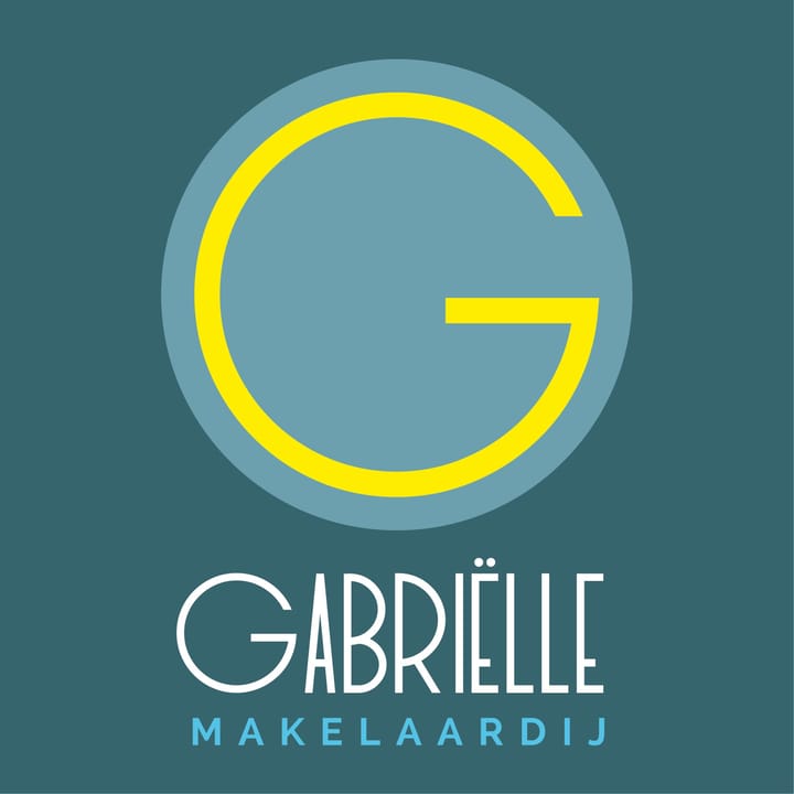 makelaar-logo