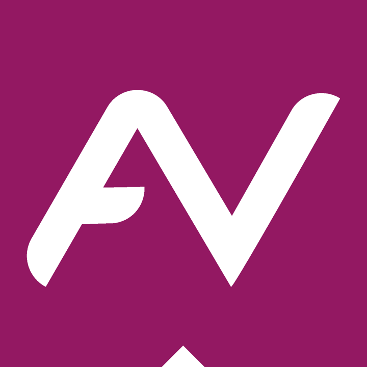 Annet Nijssen Makelaar & Taxateur Logo