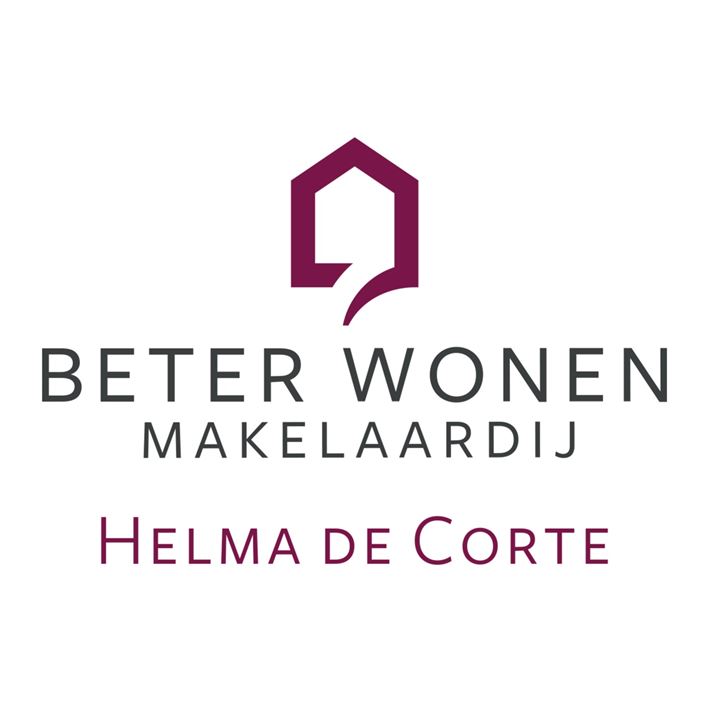 Beter Wonen makelaardij Helma de Corte