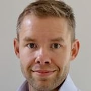 Lourens -