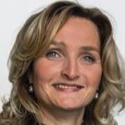 Hanneke van Gils - Kandidaat-makelaar