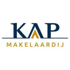 Kap Makelaardij