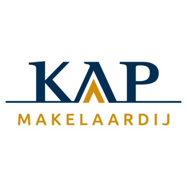 Kap Makelaardij