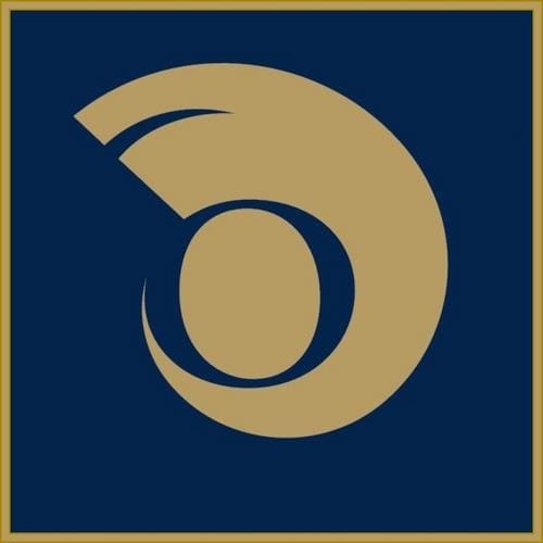 De Koster Makelaars Logo