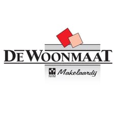 De Woonmaat Makelaardij