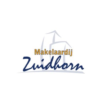 Makelaardij Zuidhorn