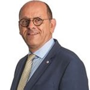 Jan Westeneng - NVM-makelaar