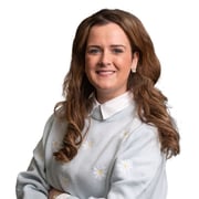 Mathilda Deij - Assistent-makelaar