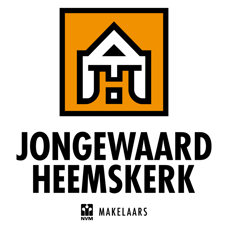 Jongewaard Heemskerk NVM Makelaars