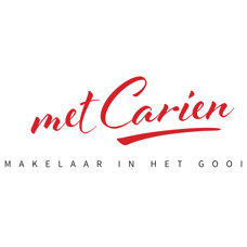 metCarien B.V. Makelaar in het Gooi