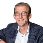 Maarten Verkaaik - NVM-makelaar (directeur)