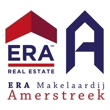 ERA Makelaardij Amerstreek