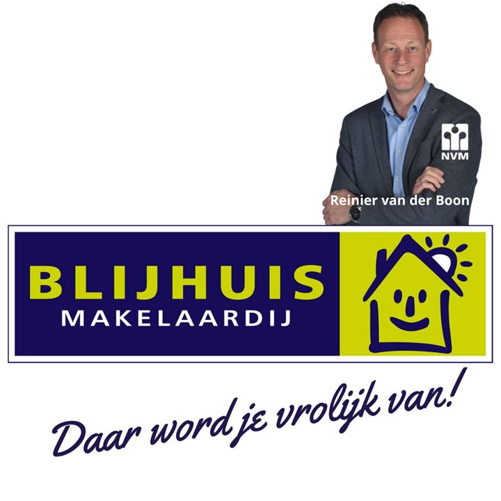 makelaar-logo