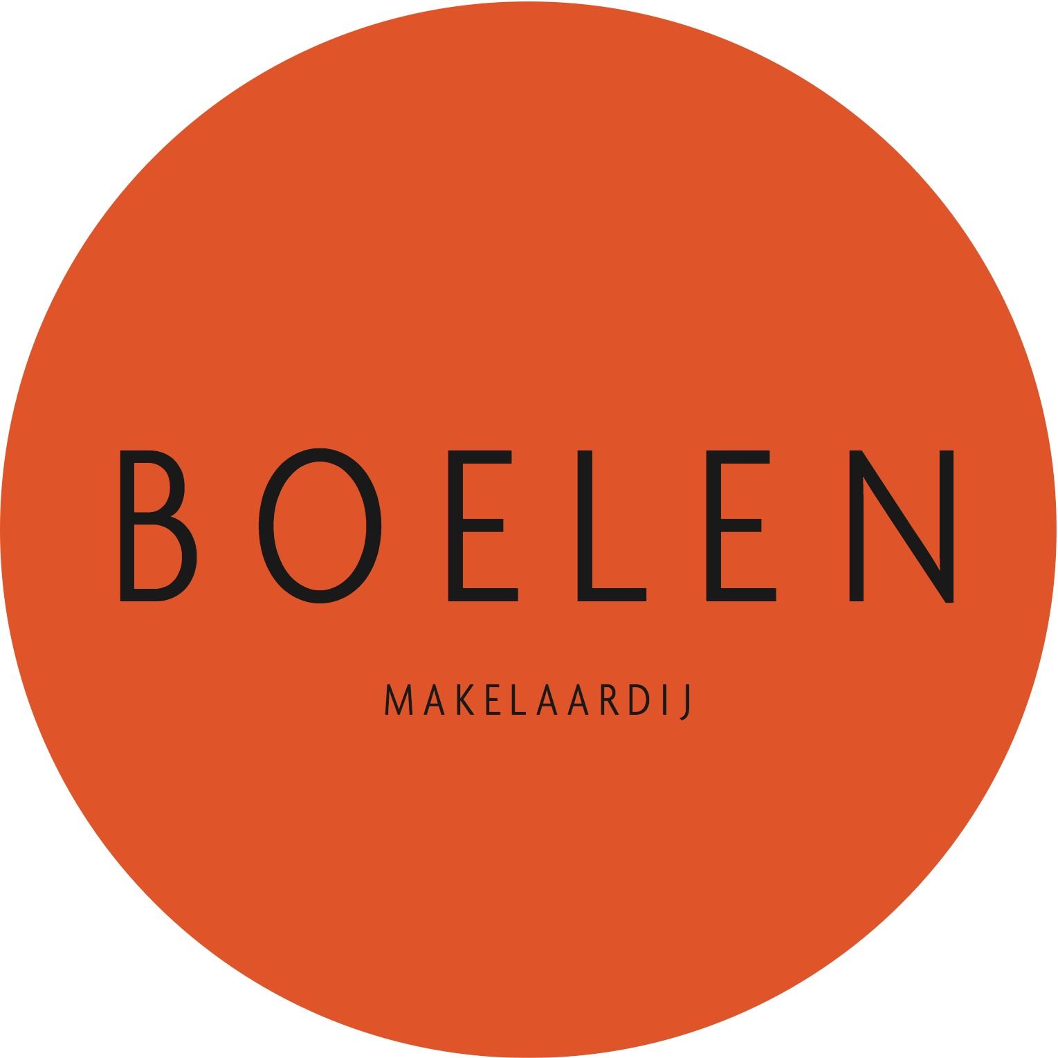 Boelen Makelaardij 