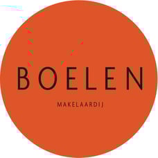 Boelen Makelaardij
