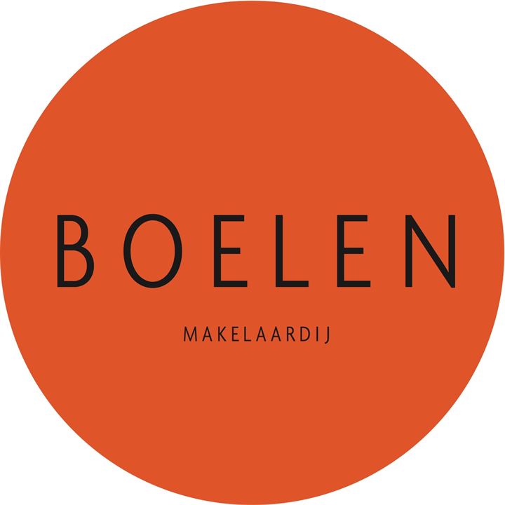 makelaar-logo