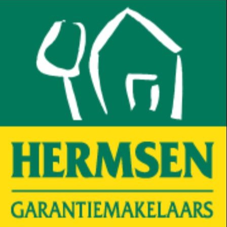 Hermsen Makelaars Nijmegen