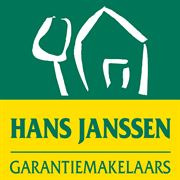 makelaar-logo