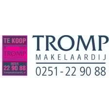 Tromp Makelaardij