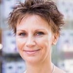 Tessa de Jong - Wijma - NVM Register Makelaar & Taxateur