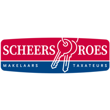 Scheers Roes Makelaars