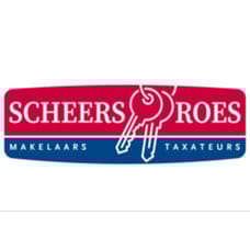 Scheers Roes Makelaars