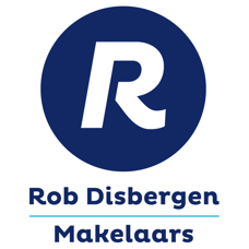 Rob Disbergen Makelaars Nijmegen