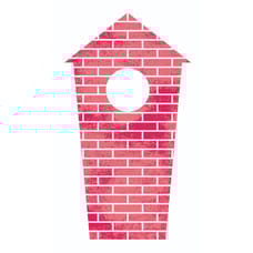 Gaby Payens Makelaars