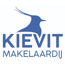 Kievit Makelaardij