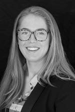 Fleur Miranda - RM - NVM Registered Agent