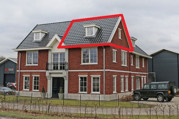 Denekamperstraat 42, Beuningen (OV)