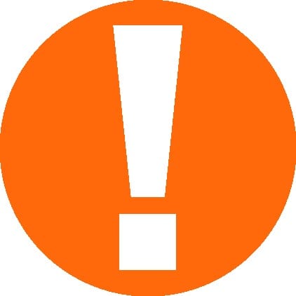 Stefan de Vries Makelaar Logo