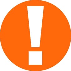 Stefan de Vries Makelaar