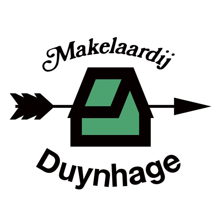 Duynhage Makelaardij